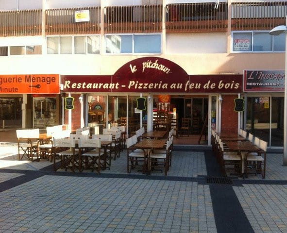 Le Pitchoun — photo 2