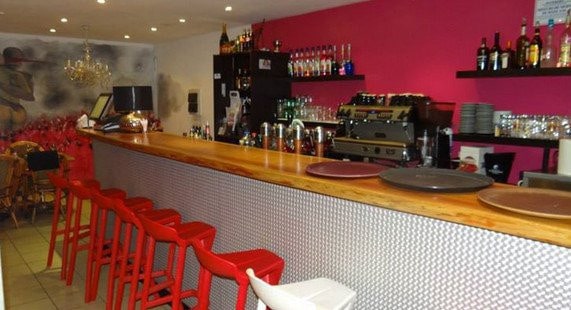 Le QG — photo 3