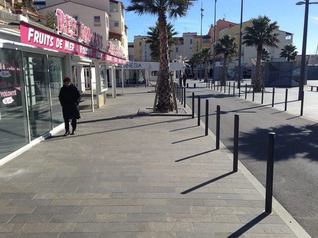 Les joutes — photo 2