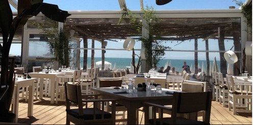 Plage du Golf — photo 3