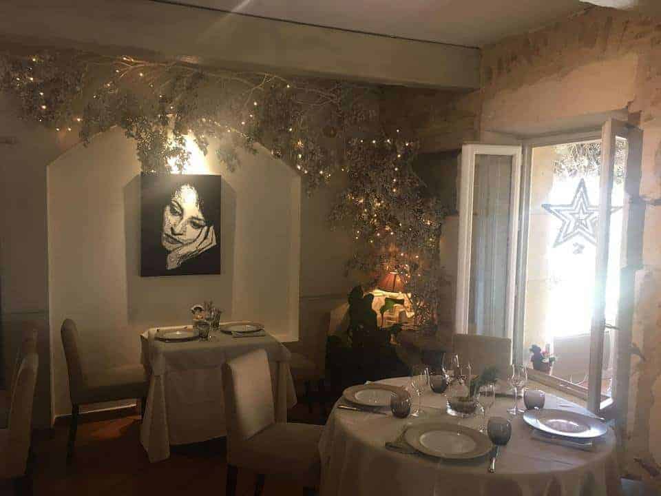 Auberge de la croisade — photo 3