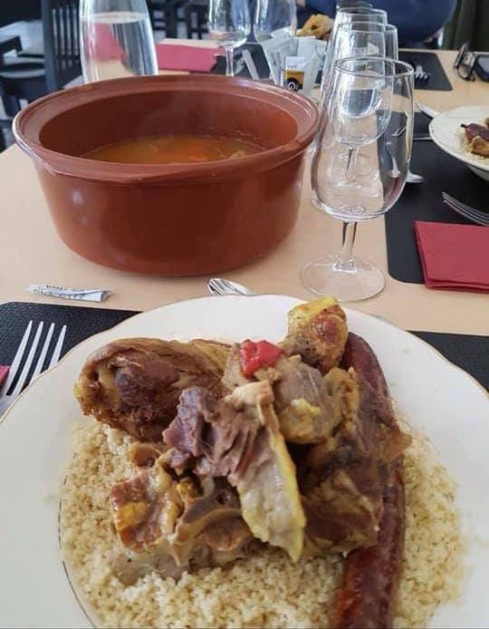 La Côte à L'Os — photo 2