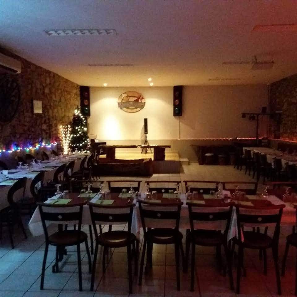 La Tavernat — photo 3