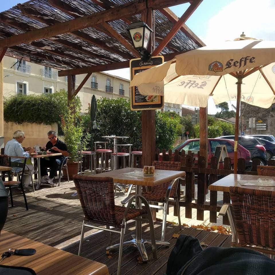 La Tavernat — photo 2