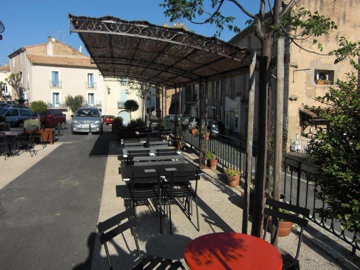 L'escampette — photo 3