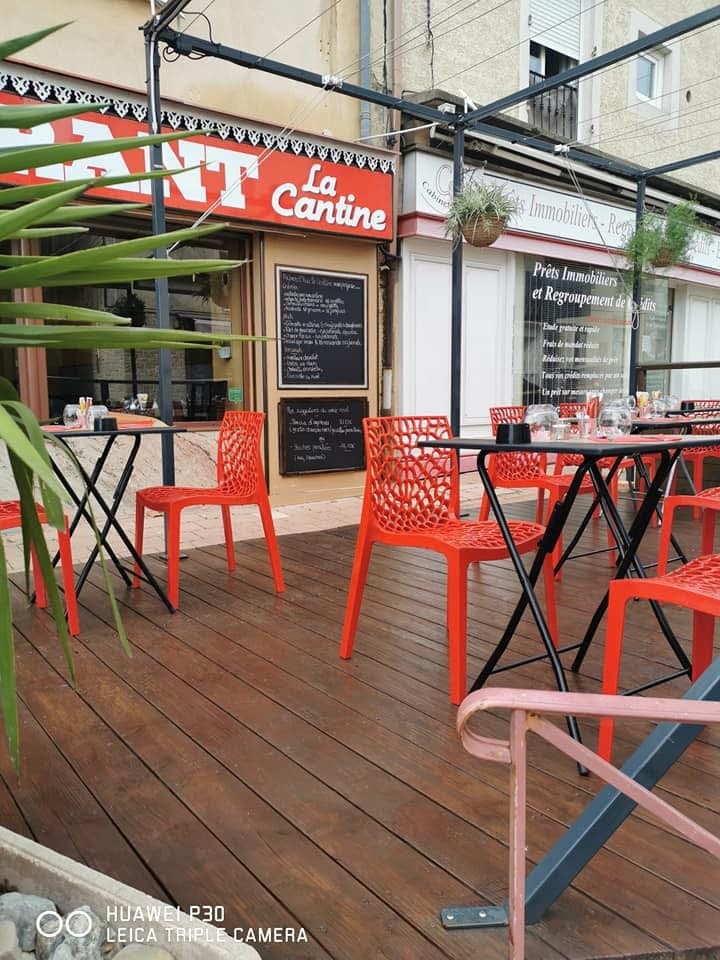 Sitemapcdatahttpsshopinf Inetcommenue Cantine Argenteuil