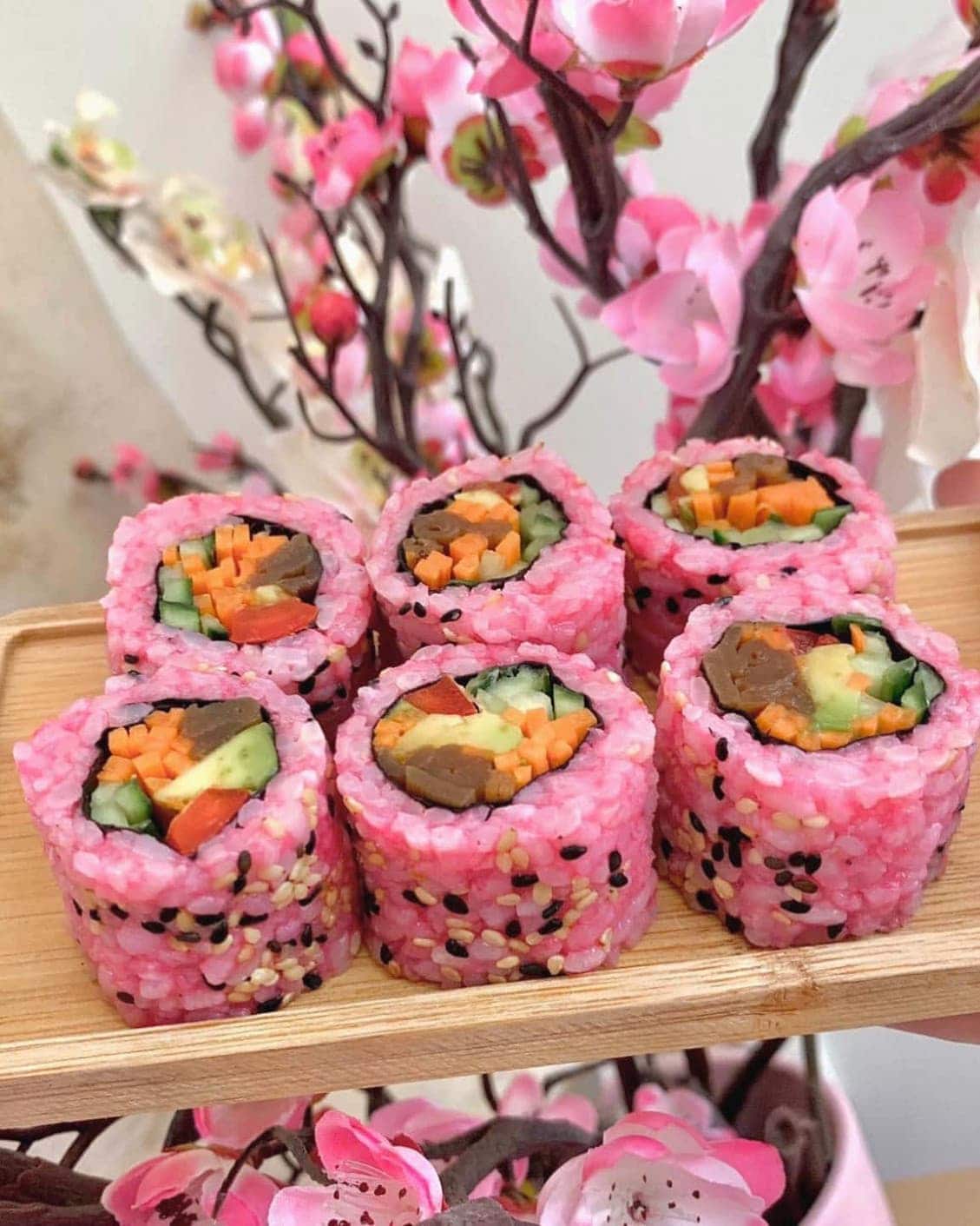 Sushiman — photo 2