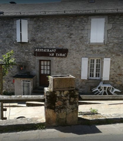 Touy — photo 2