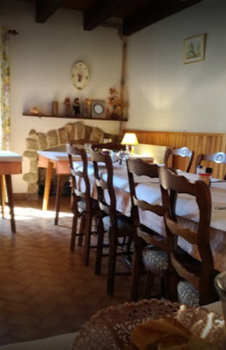 Touy — photo 3