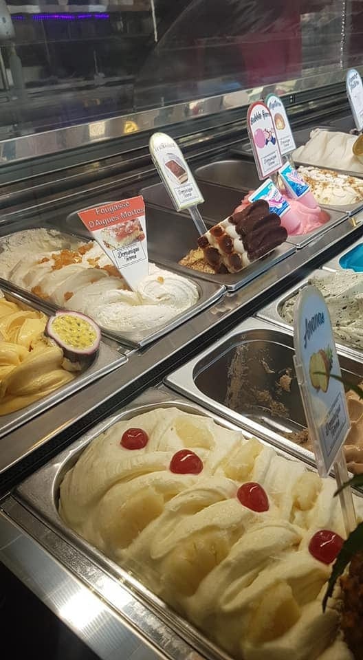 Le Coin Gourmand — photo 2