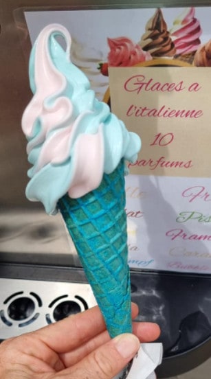 Photo de Le Coin Gourmand