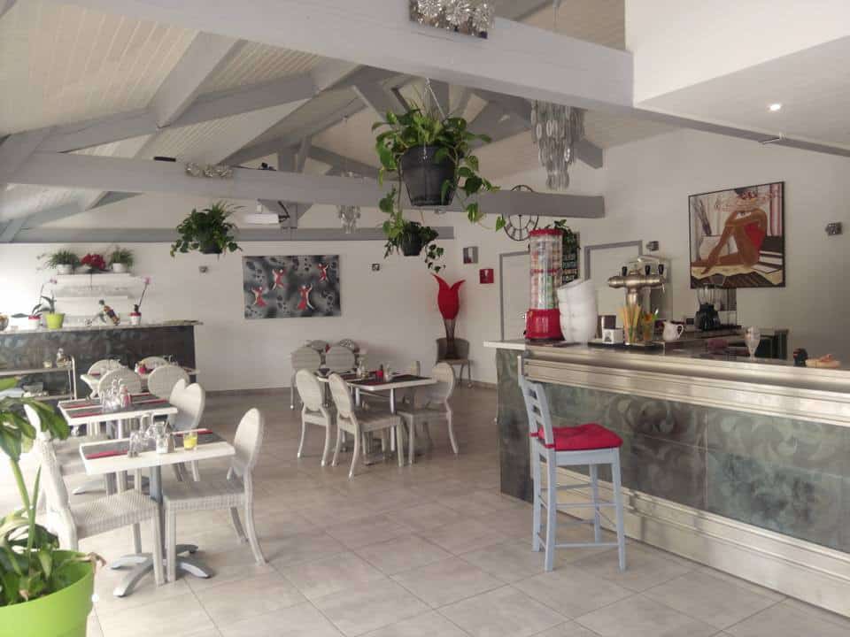 Le Croquant — photo 3