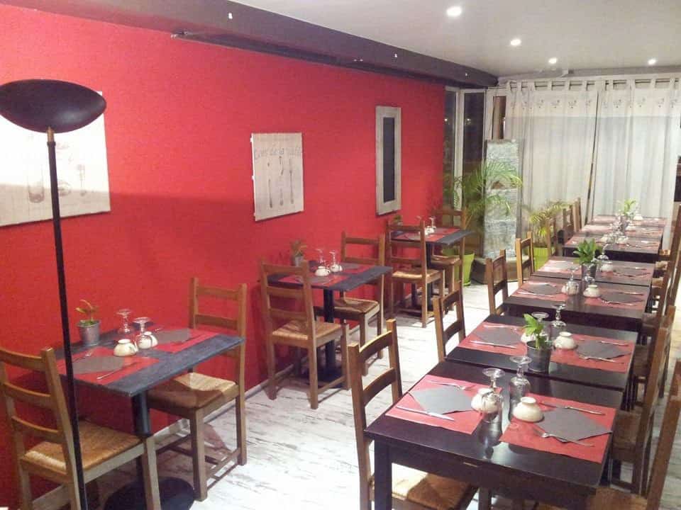 Aux delices bretons — photo 3