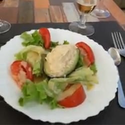 Café de la Mer — photo 3