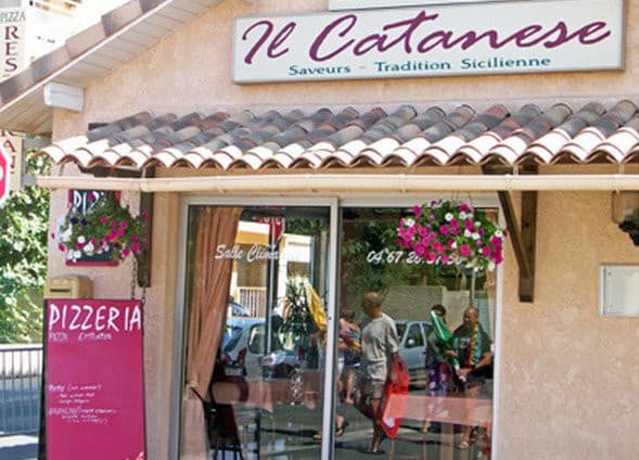 Il Catanese — photo 2