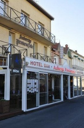 L'Auberge Provençale — photo 2