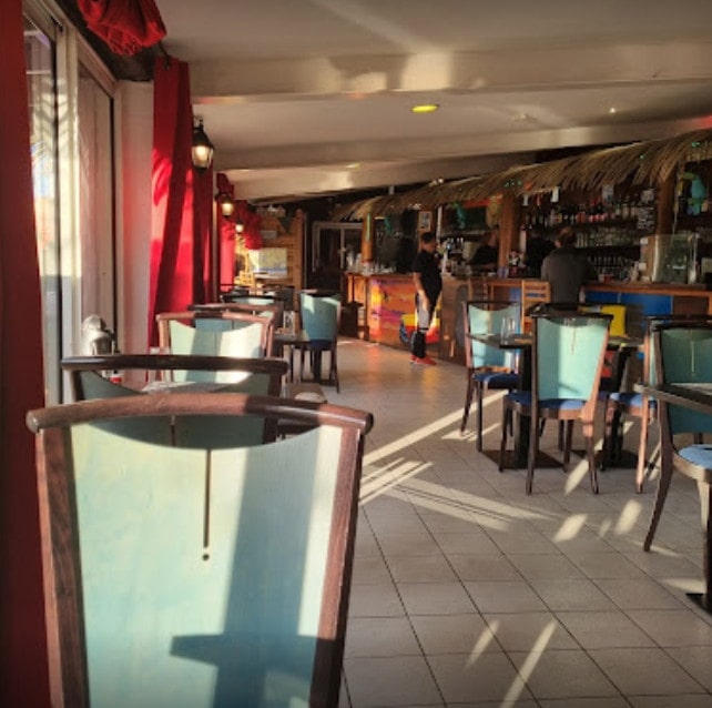 La Casa Loca — photo 3