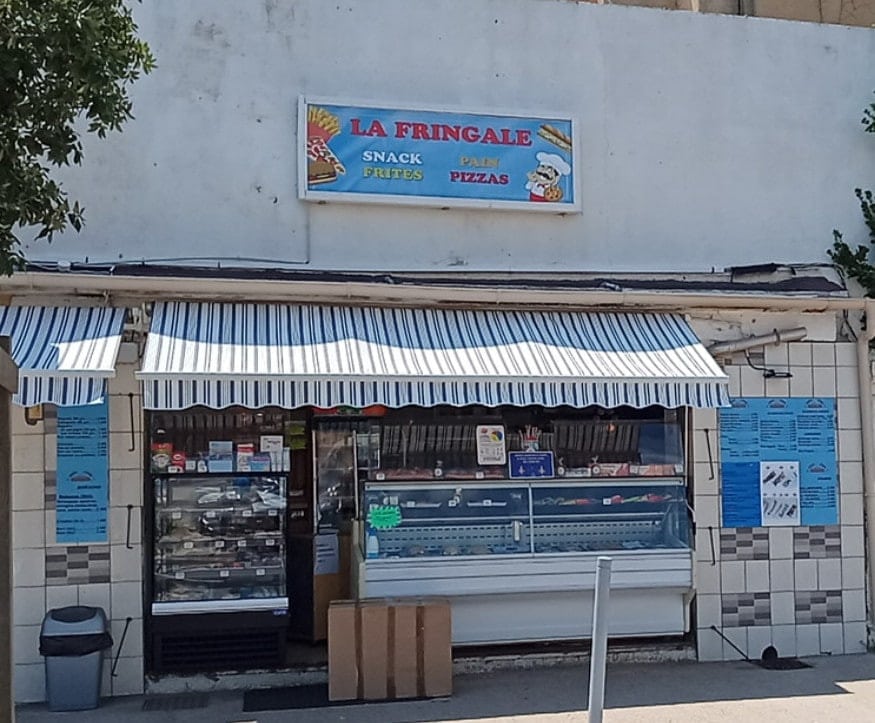 La Fringale — photo 3