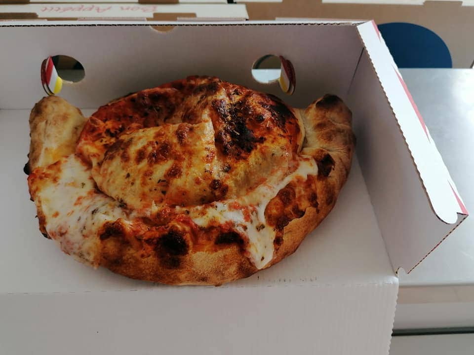 Le LucaToni — photo 2