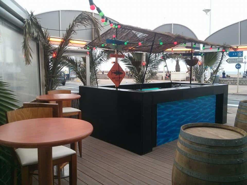 Le Mira-Mar — photo 3