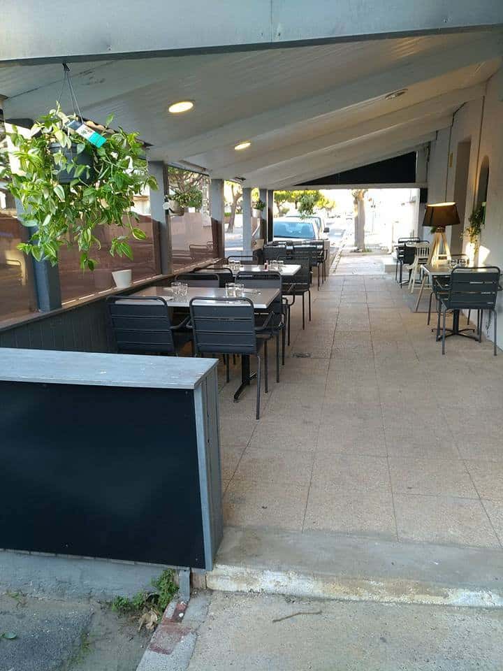 Ô fagot — photo 3