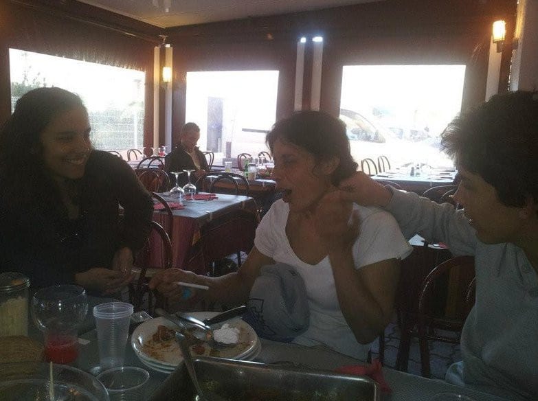 Pizzeria Il Padrino — photo 3