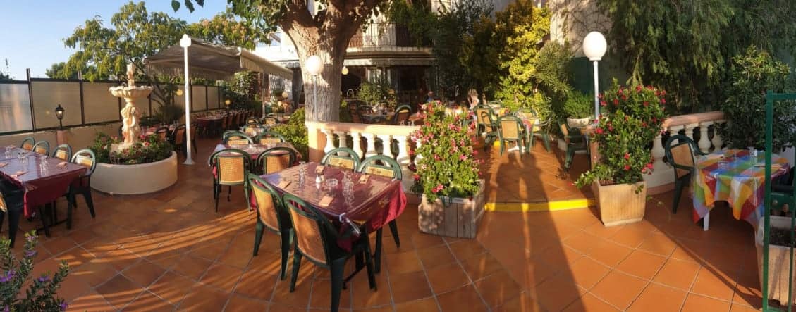 Santa Lucia — photo 3