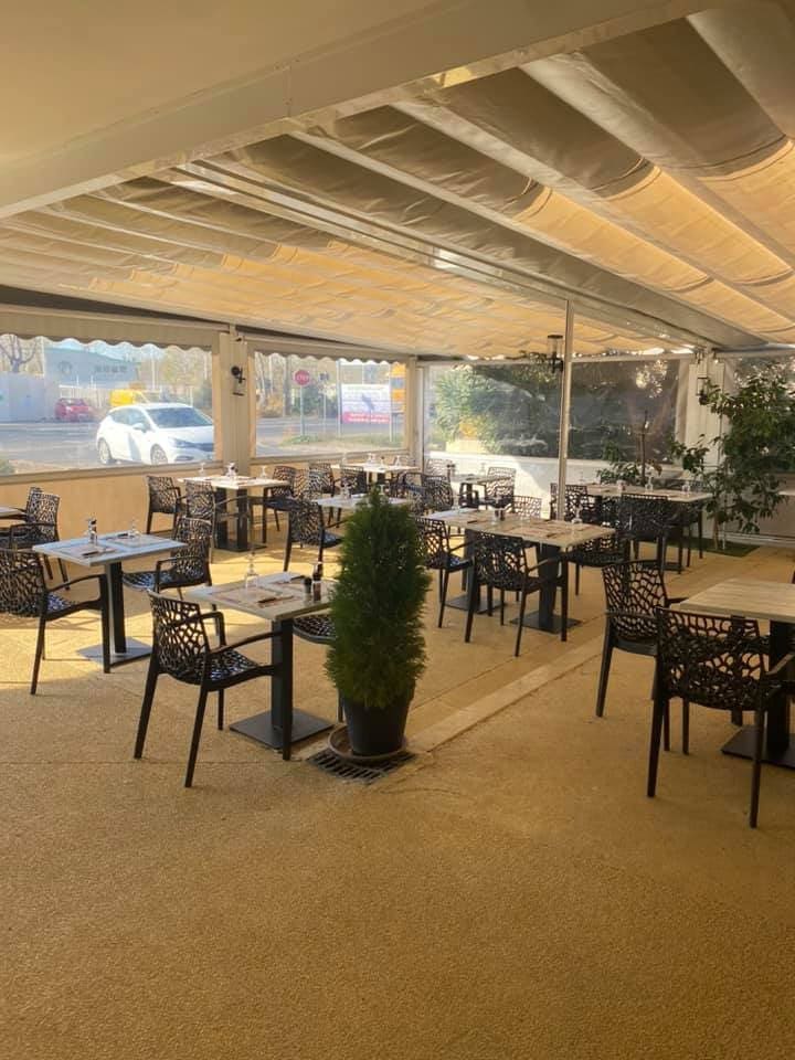 La Brasserie Du Boulanger — photo 3