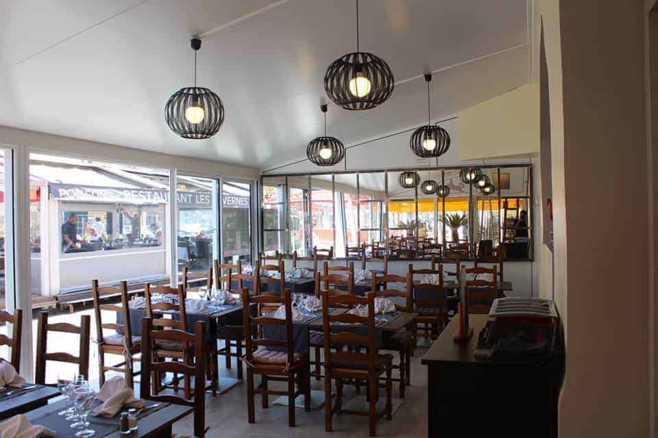 Le Moderne — photo 3