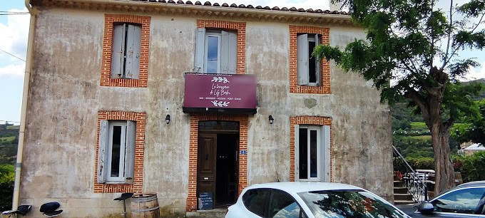 La brasserie de Lily — photo 3