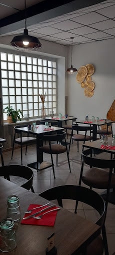 L'Otentik — photo 3