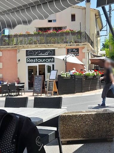 L'Otentik — photo 2