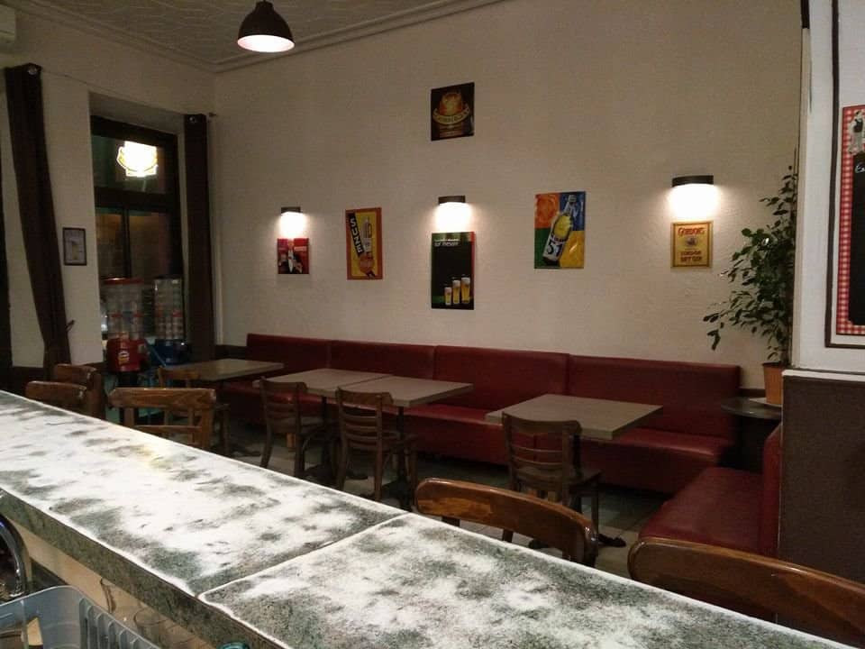 Le Vernazobre — photo 3