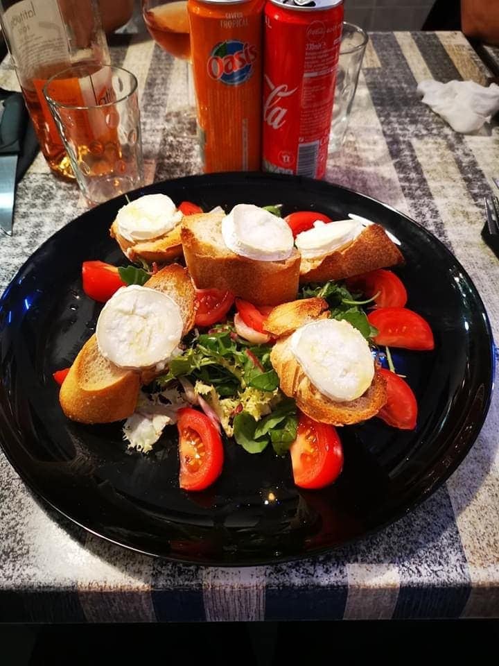 Au QG Des Amis — photo 3