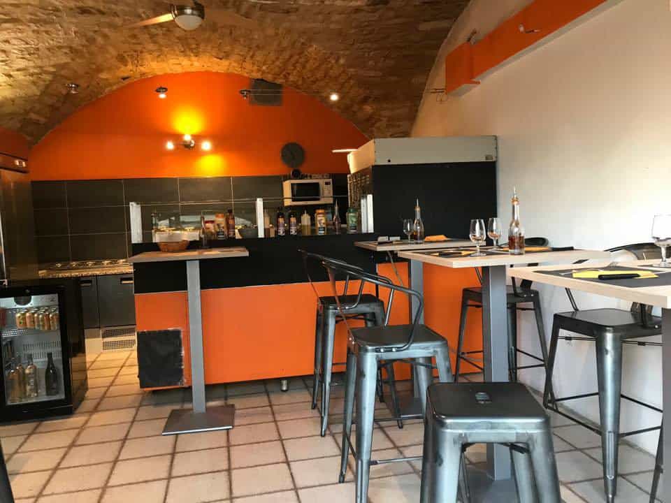 L'oasis — photo 2