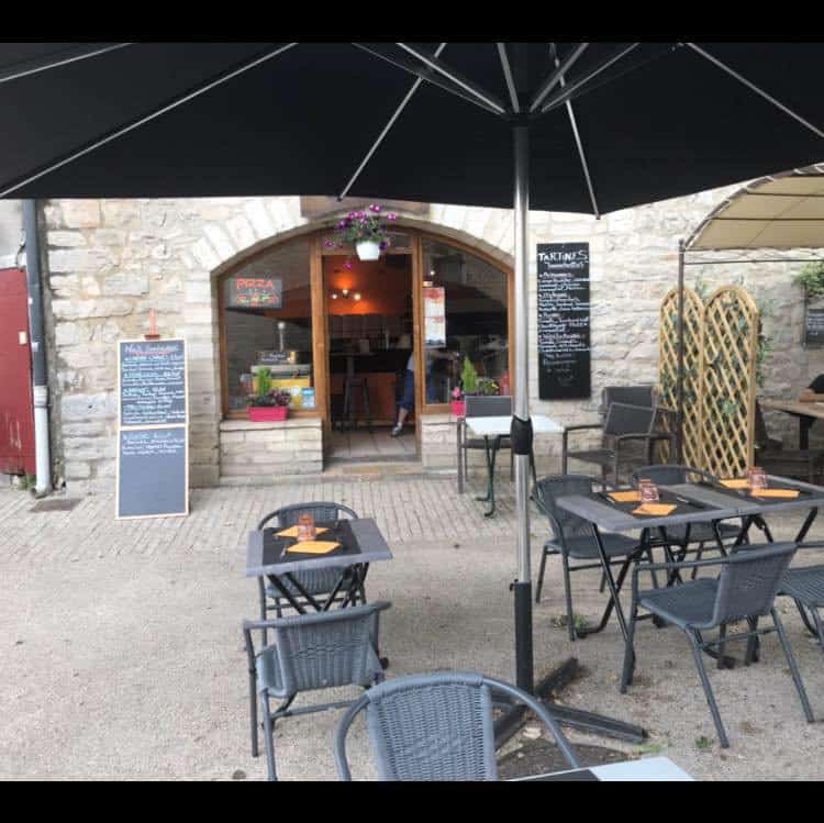 L'oasis — photo 3