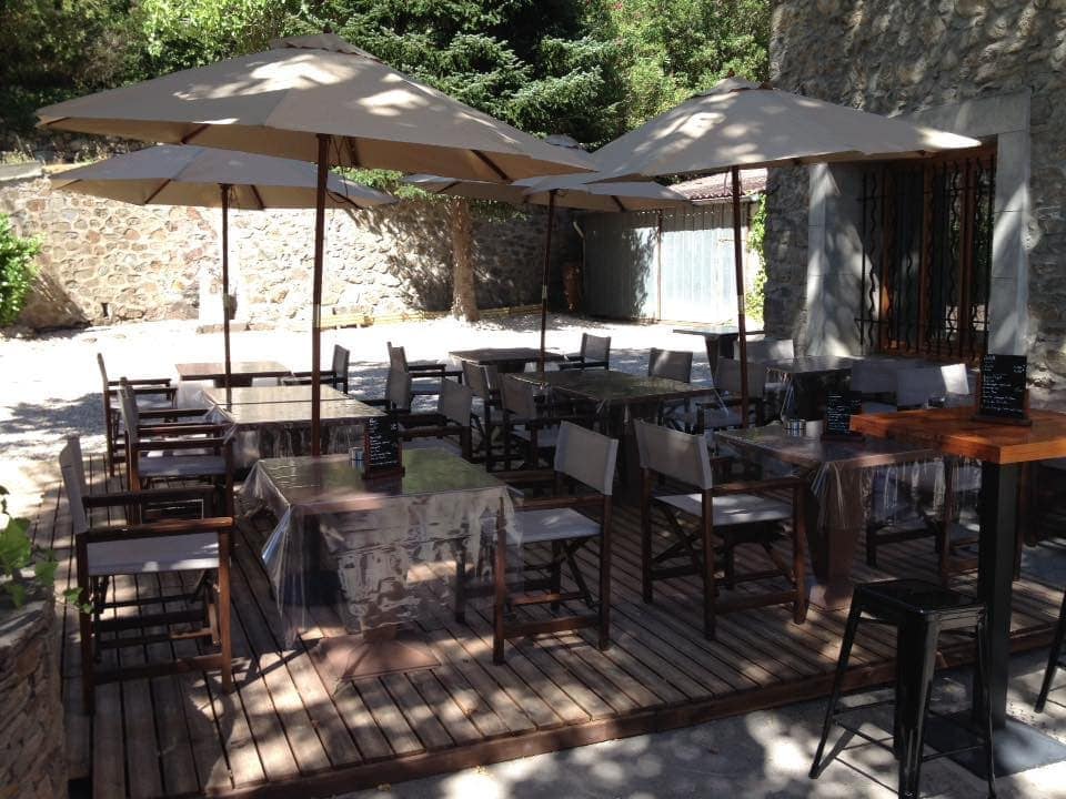 L'atelier 7 — photo 2