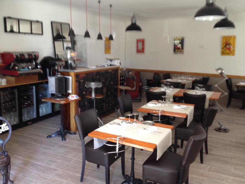 L'atelier 7 — photo 3