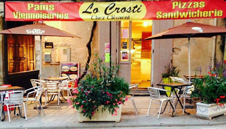 Lo Crosti — photo 2