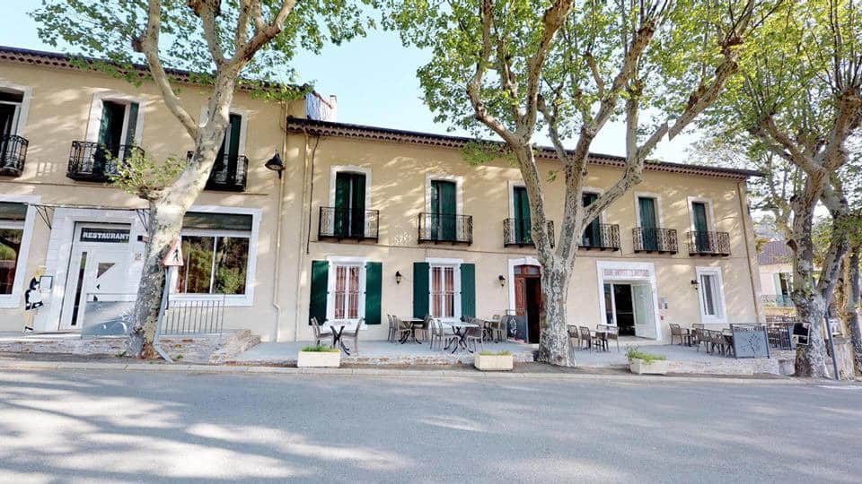 Laissac-Speiser — photo 2