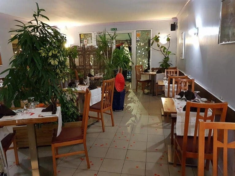 Du Coté de Chez Eux — photo 2
