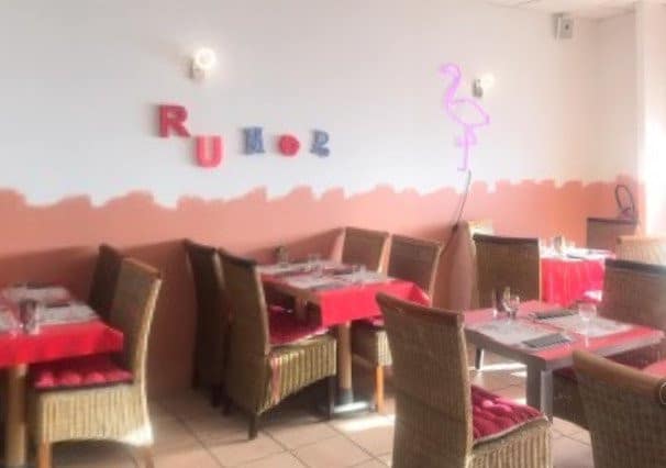 Rumor — photo 2