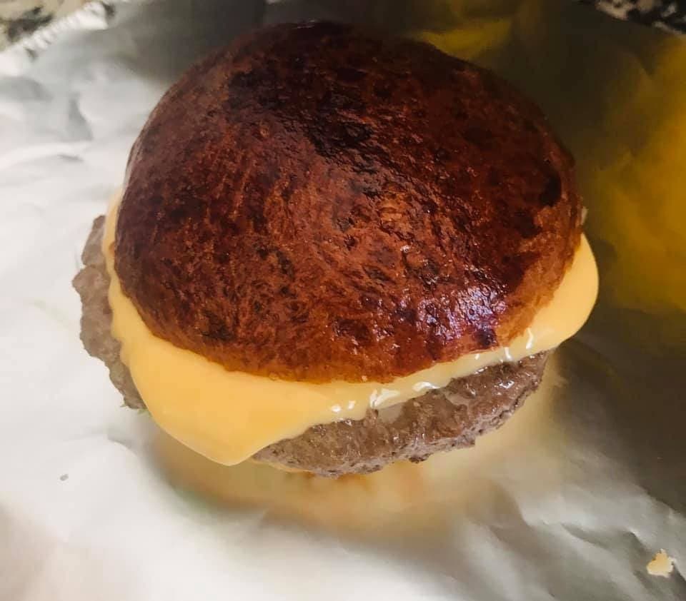 Adana kebab — photo 3