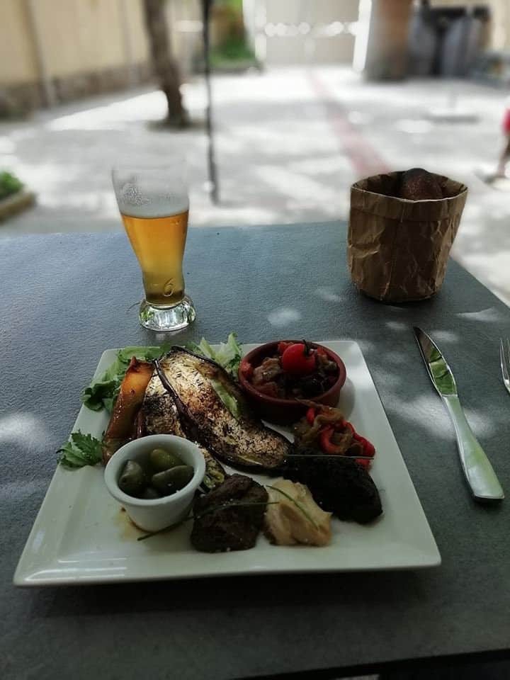 Photo de ÂM20