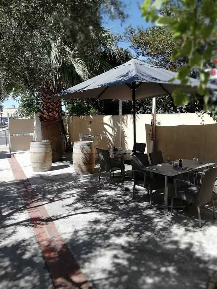ÂM20 — photo 3