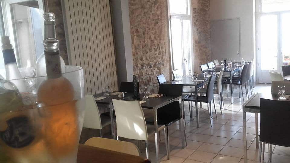 Chez Domi — photo 2