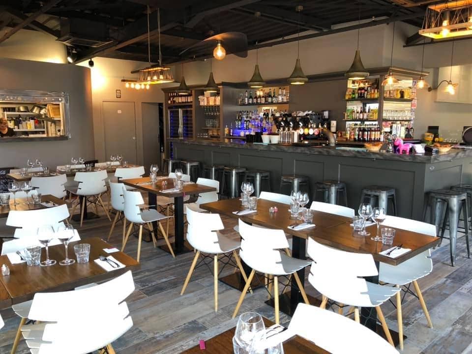 La Cantine a Mamie — photo 3