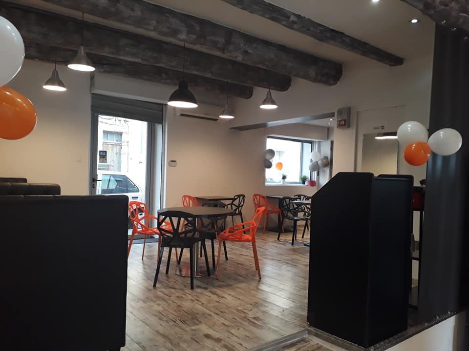 La Cravate — photo 3