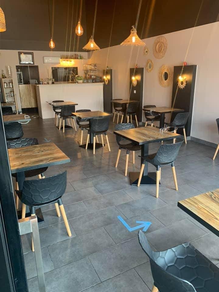 La Cucina Di Lola — photo 3