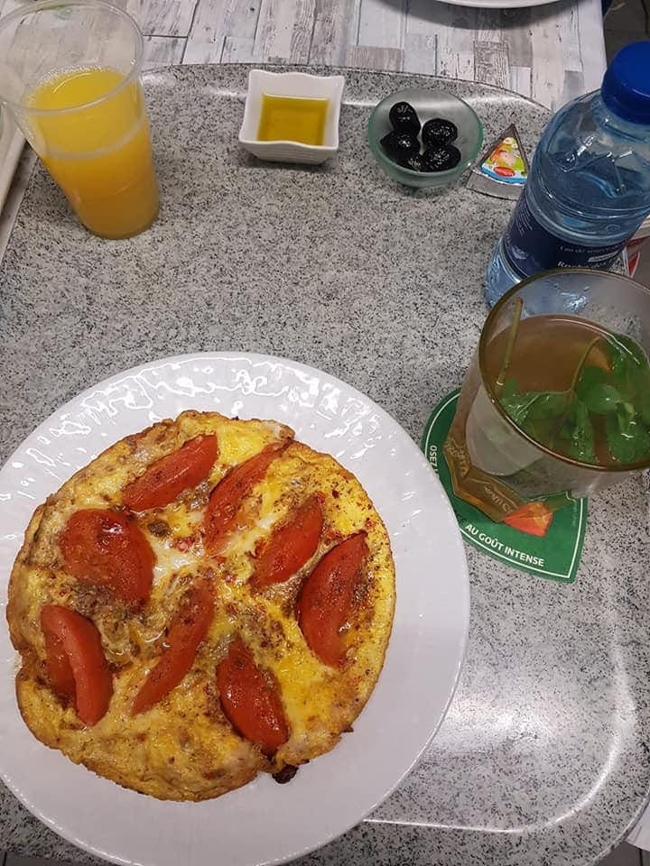 Photo de La Grilladiere